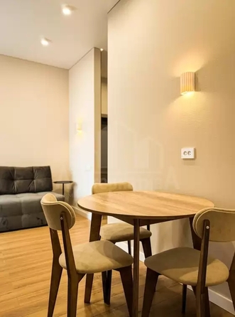 
  Продается 1-комн. квартира 40 м². Фото 3.