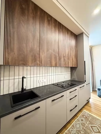 
  Продается 1-комн. квартира 40 м². Фото 4.
