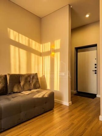 
  Продается 1-комн. квартира 40 м². Фото 5.