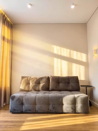 
  Продается 1-комн. квартира 40 м². Фото 6.