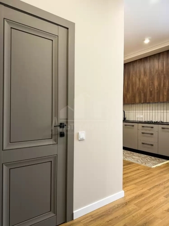 
  Продается 1-комн. квартира 40 м². Фото 7.
