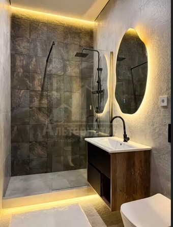 
  Продается 1-комн. квартира 40 м². Фото 9.