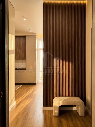 
  Продается 1-комн. квартира 40 м². Фото 10.