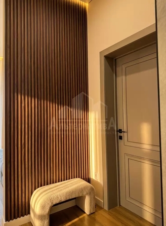 
  Продается 1-комн. квартира 40 м². Фото 11.
