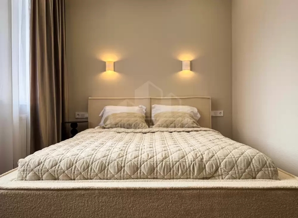 
  Продается 1-комн. квартира 40 м². Фото 12.