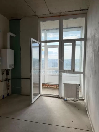 
  Продается 1-комн. квартира 35.3 м². Фото 2.