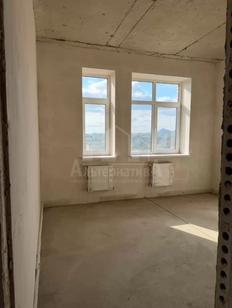 
  Продается 1-комн. квартира 35.3 м². Фото 3.