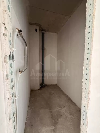 
  Продается 1-комн. квартира 35.3 м². Фото 4.