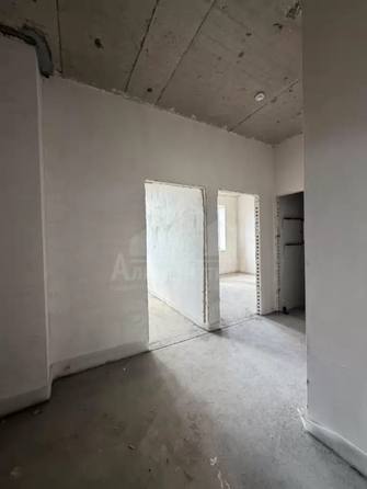 
  Продается 1-комн. квартира 35.3 м². Фото 5.