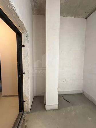 
  Продается 1-комн. квартира 35.3 м². Фото 6.