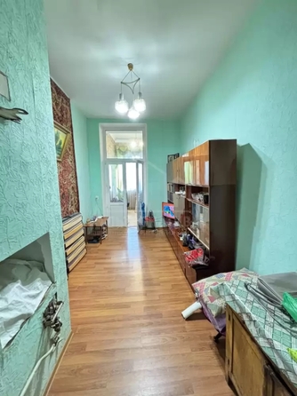 
  Продается 1-комн. квартира 26 м². Фото 1.