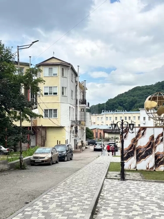 
  Продается 1-комн. квартира 26 м². Фото 2.