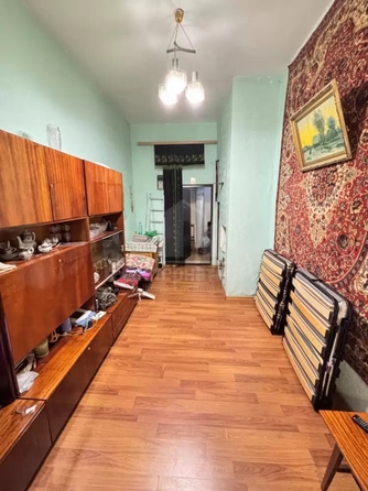 
  Продается 1-комн. квартира 26 м². Фото 3.