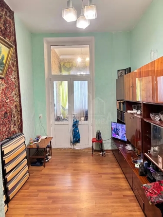 
  Продается 1-комн. квартира 26 м². Фото 4.