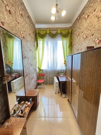 
  Продается 1-комн. квартира 26 м². Фото 5.