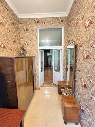 
  Продается 1-комн. квартира 26 м². Фото 6.