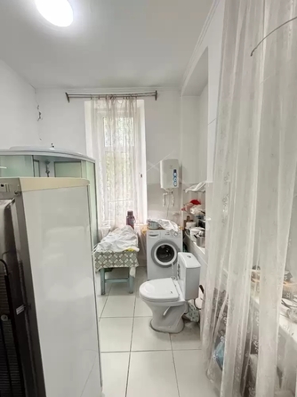 
  Продается 1-комн. квартира 26 м². Фото 7.