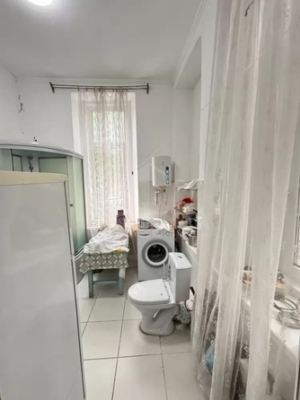 
  Продается 1-комн. квартира 26 м². Фото 8.