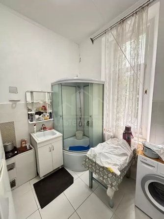
  Продается 1-комн. квартира 26 м². Фото 9.