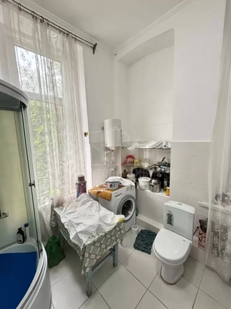 
  Продается 1-комн. квартира 26 м². Фото 10.