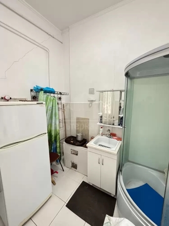 
  Продается 1-комн. квартира 26 м². Фото 11.