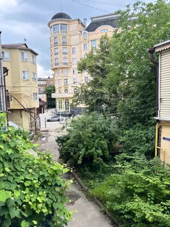 
  Продается 1-комн. квартира 26 м². Фото 12.