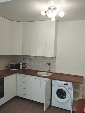 
  Продается 1-комн. квартира 38 м². Фото 2.