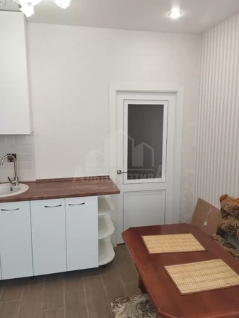
  Продается 1-комн. квартира 38 м². Фото 3.