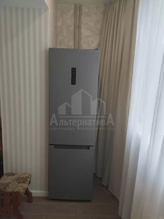 
  Продается 1-комн. квартира 38 м². Фото 4.