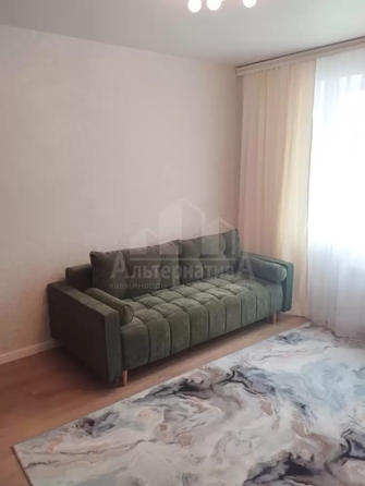 
  Продается 1-комн. квартира 38 м². Фото 5.