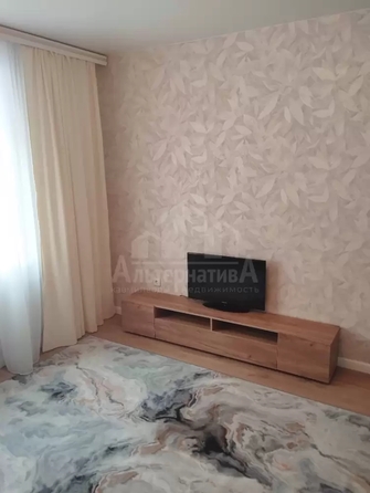 
  Продается 1-комн. квартира 38 м². Фото 6.
