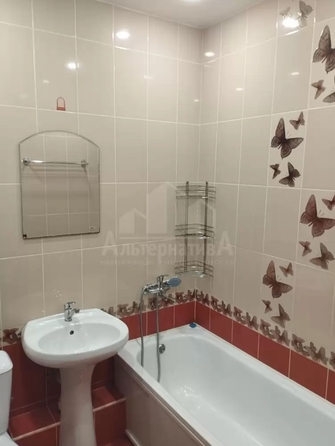
  Продается 1-комн. квартира 38 м². Фото 7.