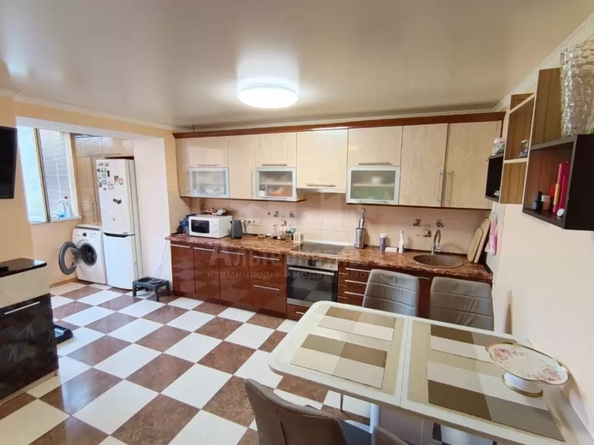
  Продается 3-комн. квартира 66 м². Фото 2.