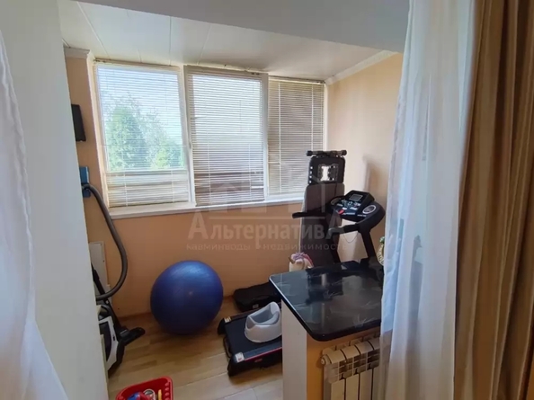 
  Продается 3-комн. квартира 66 м². Фото 5.