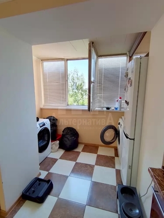 
  Продается 3-комн. квартира 66 м². Фото 6.