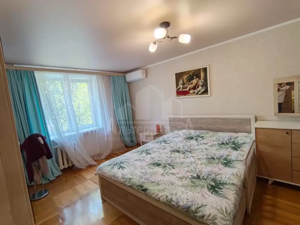 
  Продается 3-комн. квартира 66 м². Фото 7.