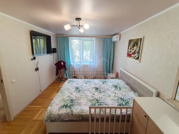 
  Продается 3-комн. квартира 66 м². Фото 8.