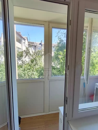 
  Продается 3-комн. квартира 66 м². Фото 10.