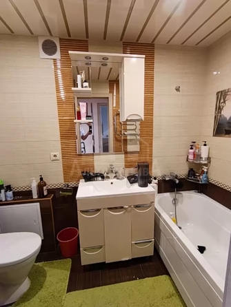 
  Продается 3-комн. квартира 66 м². Фото 11.