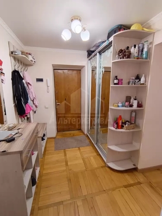 
  Продается 3-комн. квартира 66 м². Фото 12.