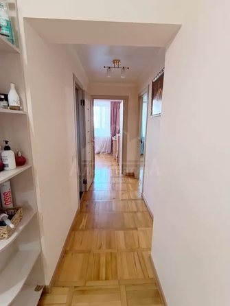 
  Продается 3-комн. квартира 66 м². Фото 13.