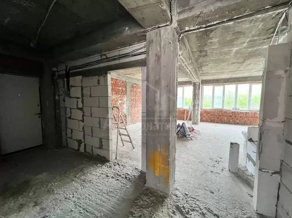 
  Продается 2-комн. квартира 95 м². Фото 1.