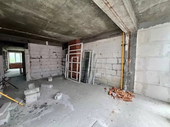 
  Продается 2-комн. квартира 95 м². Фото 2.