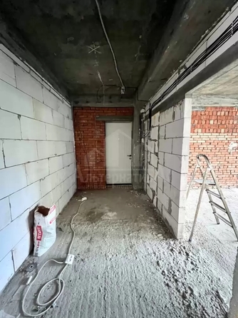 
  Продается 2-комн. квартира 95 м². Фото 3.