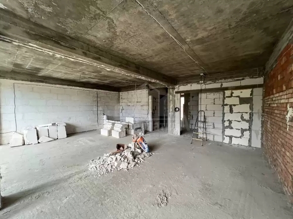 
  Продается 2-комн. квартира 95 м². Фото 4.