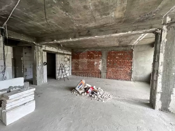 
  Продается 2-комн. квартира 95 м². Фото 5.