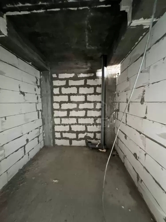 
  Продается 2-комн. квартира 95 м². Фото 6.