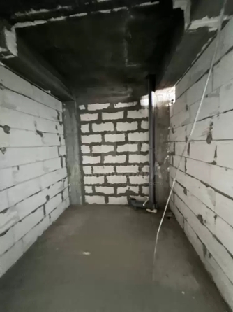 
  Продается 2-комн. квартира 95 м². Фото 7.