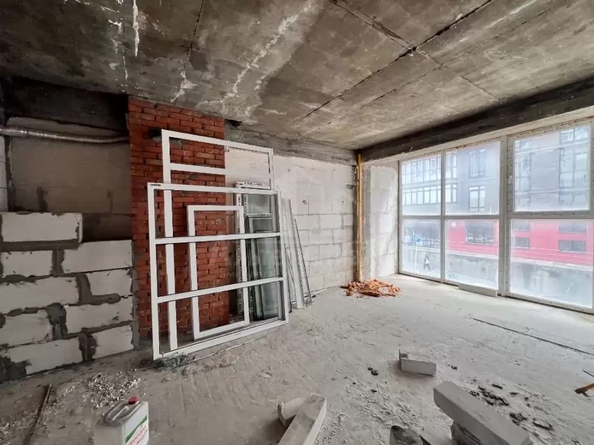
  Продается 2-комн. квартира 95 м². Фото 9.