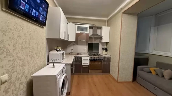 
  Продается 1-комн. квартира 40 м². Фото 2.